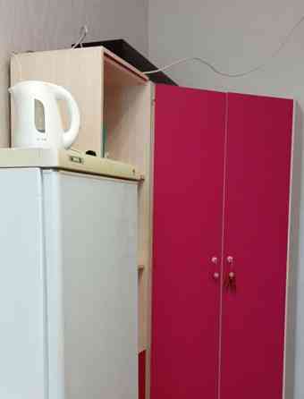 Комната, 10 м2, 3/5 эт. Наро-Фоминск