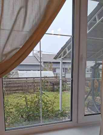 Таунхаус, 54.6 м2, 2 сотки, 1 эт. Ставрополь