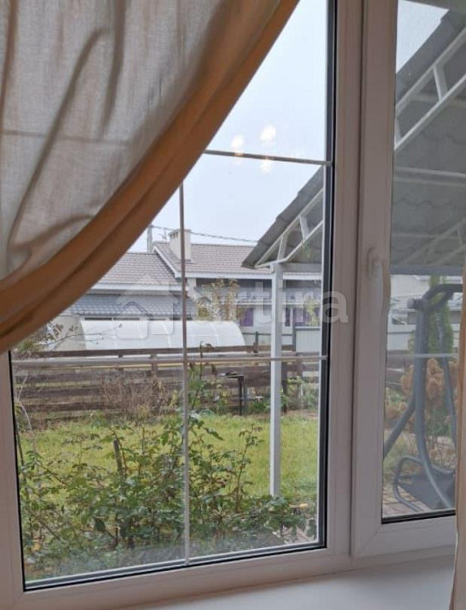 Таунхаус, 54.6 м2, 2 сотки, 1 эт. Ставрополь - изображение 6