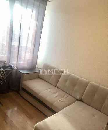 2-комн. квартира, 46.3 м2, 7/12 эт. Москва