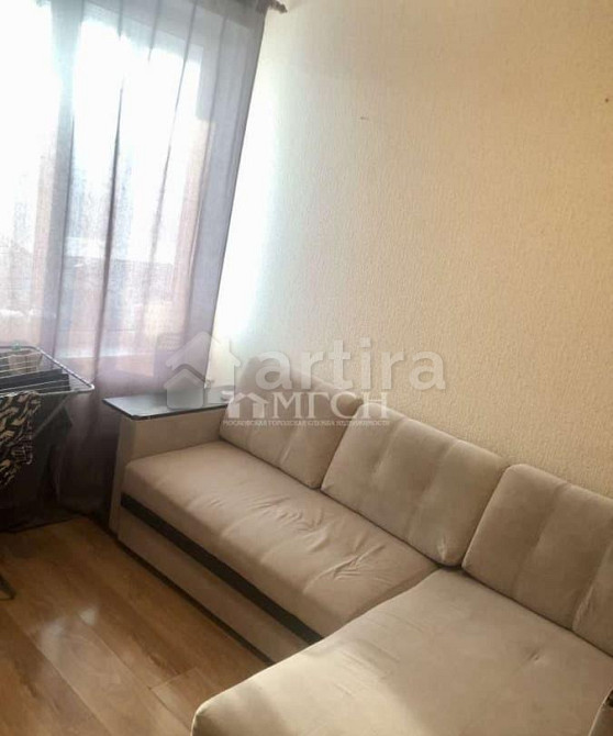 2-комн. квартира, 46.3 м2, 7/12 эт. Москва - изображение 2