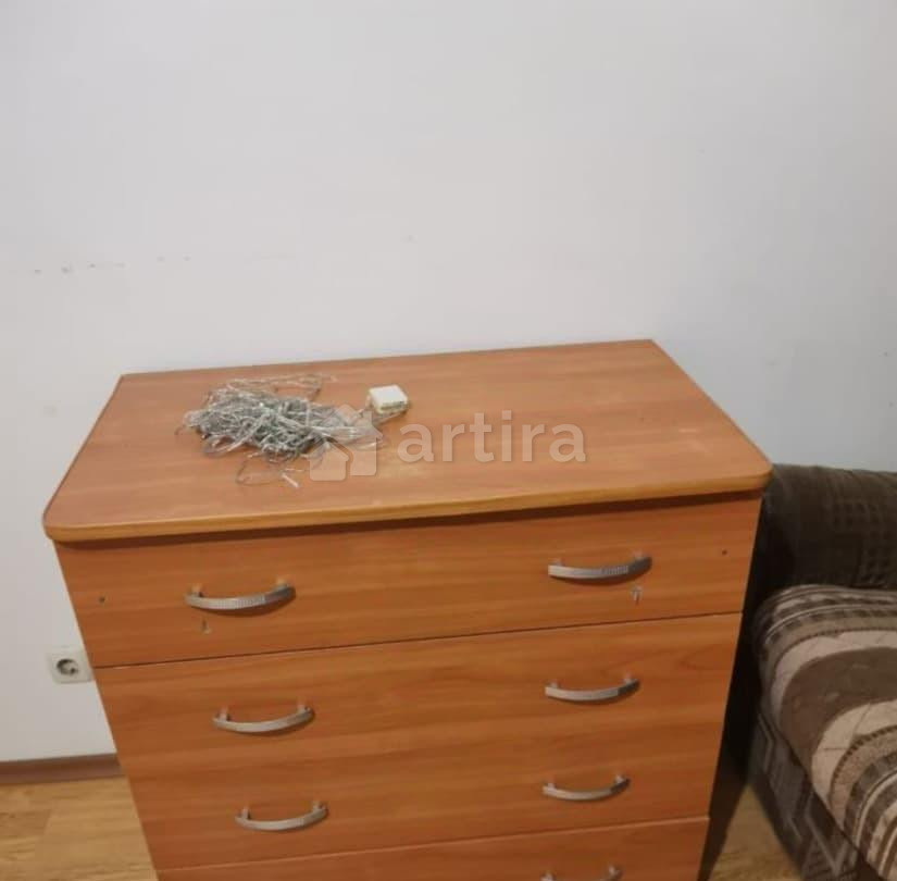 Комната, 18 м2, 4/18 эт. Красногорск - изображение 2