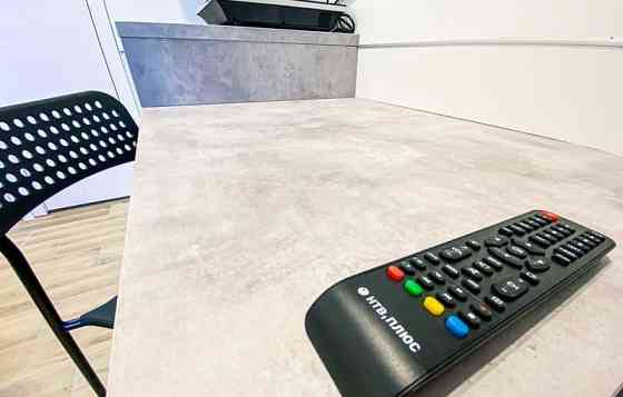 1-комн. апарт-ы, 15 м2, 1/2 эт. Коломна