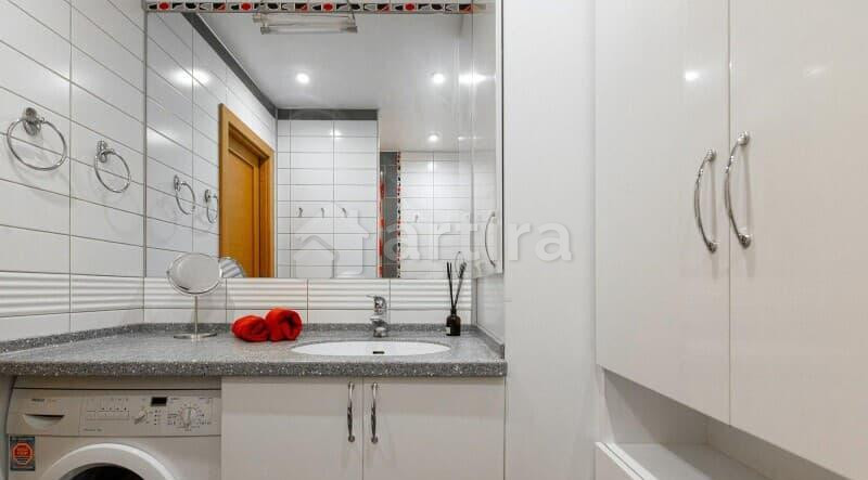 Студия, 50 м2, 2/4 эт. Санкт-Петербург - изображение 18