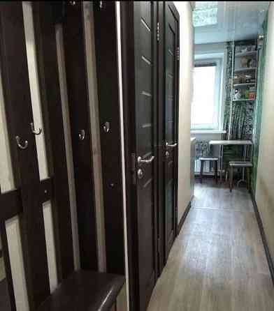 Комната, 15 м2, 1/5 эт. Самара