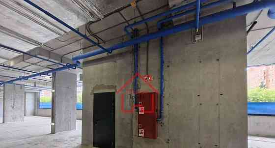 Гараж, 13.2 м2 Екатеринбург