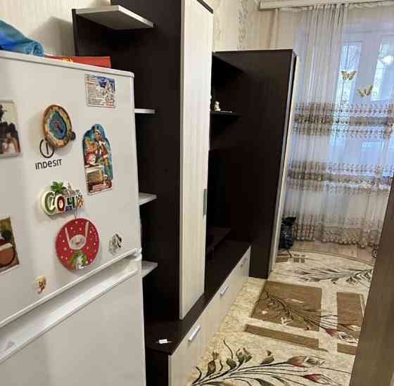 Комната, 17 м2, 7/11 эт. Балашиха