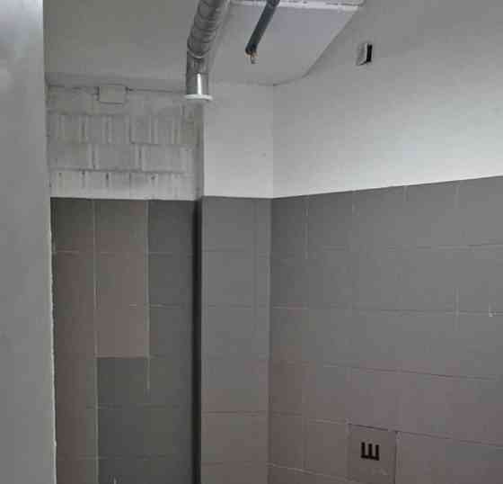 Гараж, 7.3 м2 Москва