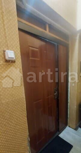 Комната, 20 м2, 4/5 эт. Москва - изображение 6