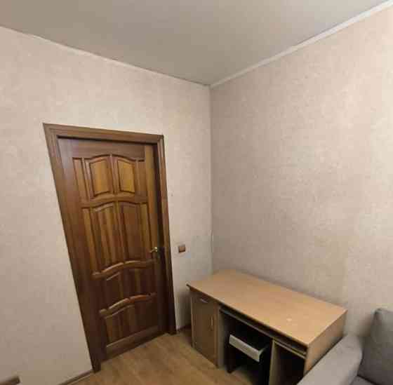 Комната, 15 м2, 4/5 эт. Химки