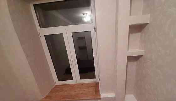 Комната, 10 м2, 6/8 эт. Санкт-Петербург