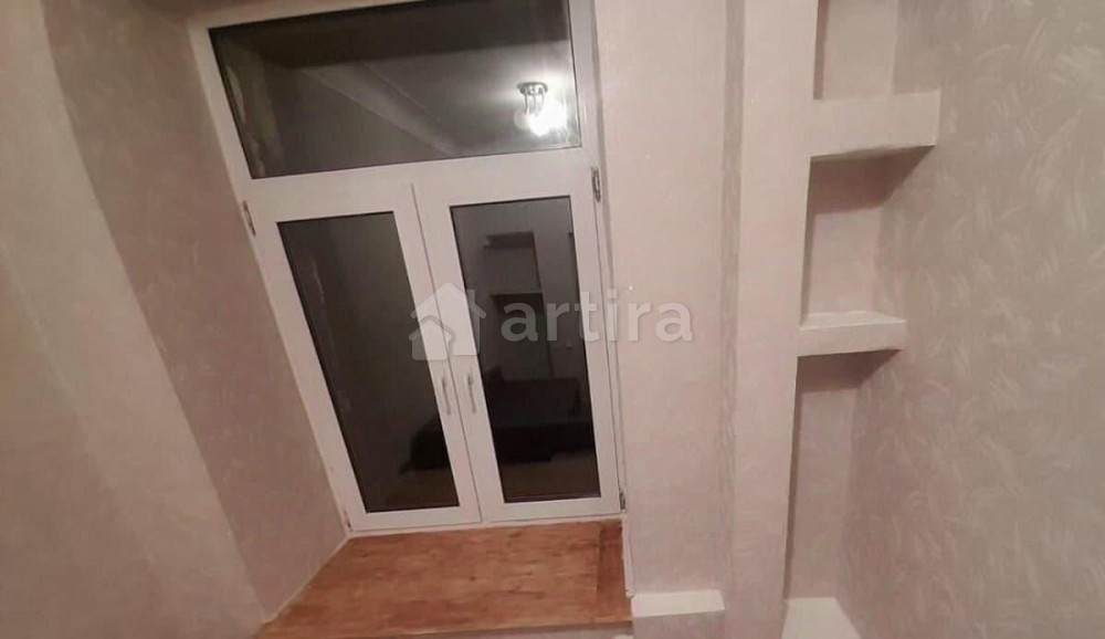 Комната, 10 м2, 6/8 эт. Санкт-Петербург - изображение 6