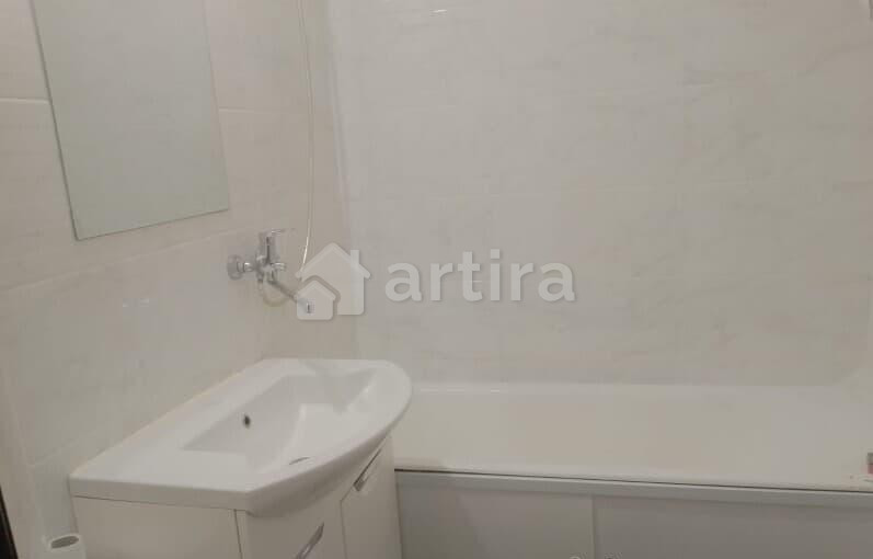 2-комн. квартира, 41 м2, 8/13 эт. Москва - изображение 13