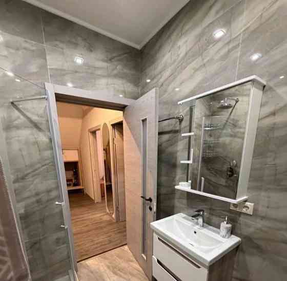 Дом, 130 м2, 3 сотки, 2 эт. Солнечногорск