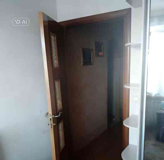 Комната, 14 м2, 7/9 эт. Балашиха