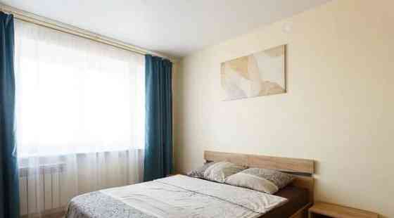 1-комн. квартира, 38 м2, 8/10 эт. Вологда