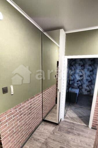 1-комн. квартира, 34 м2, 2/3 эт. Новошахтинск - изображение 13