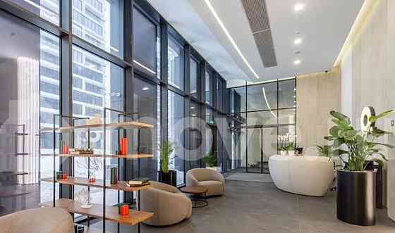 4-комн. квартира, 139 м2, 7/21 эт. Москва