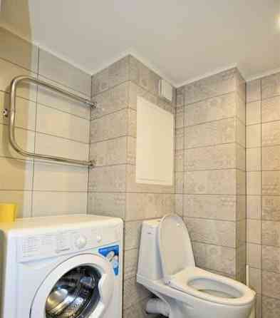 Студия, 21 м2, 3/5 эт. Москва