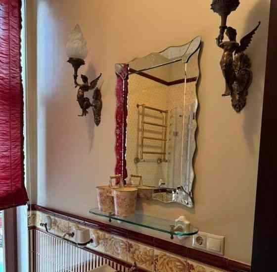 Дом, 810 м2, 30 соток Одинцово