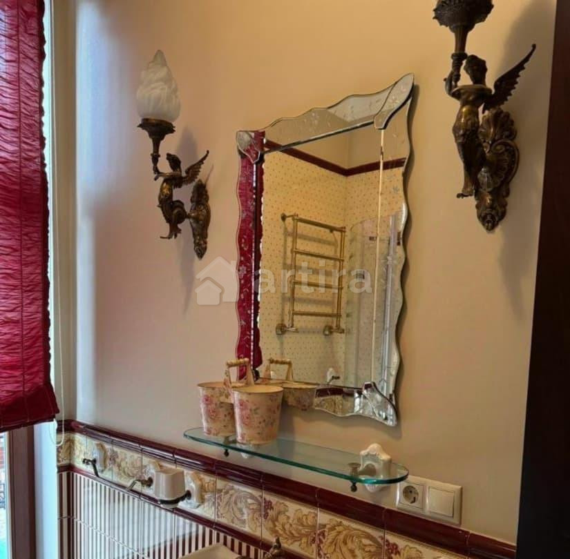 Дом, 810 м2, 30 соток Одинцово - изображение 3