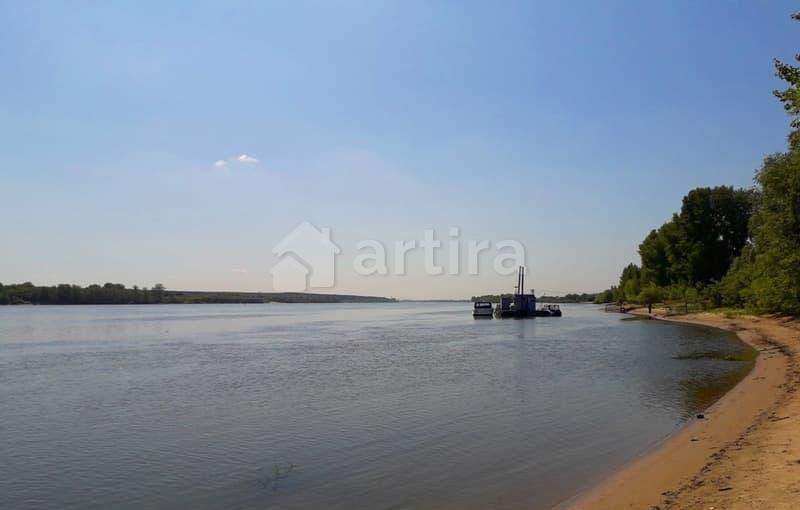 Коттедж, 200 м2 Новосибирск - изображение 10