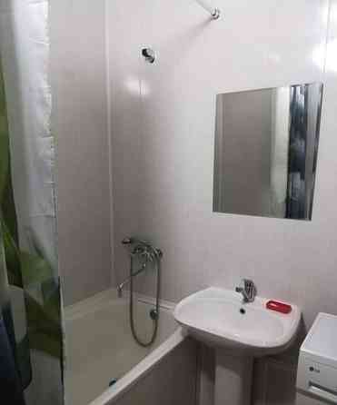 Комната, 16 м2, 1/2 эт. Самара