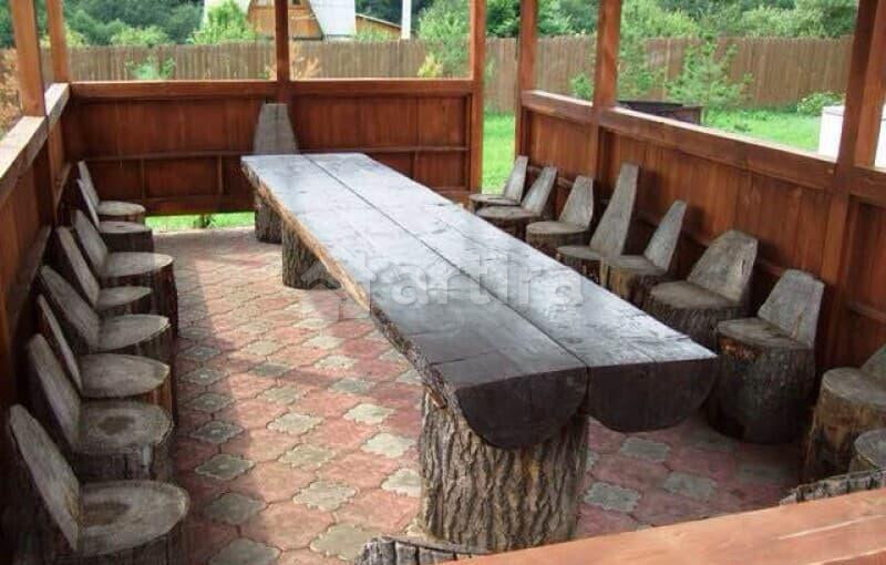 Дом, 350 м2 Солнечногорск - изображение 9