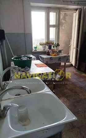 Комната, 14.5 м2, 4/9 эт. Уфа