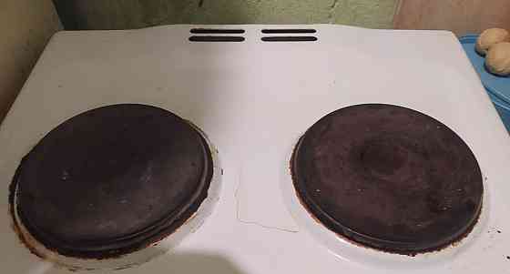 Комната, 38 м2, 3/4 эт. Екатеринбург