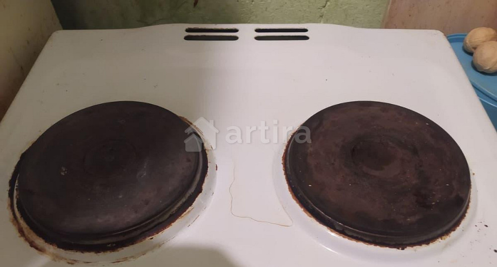 Комната, 38 м2, 3/4 эт. Екатеринбург - изображение 6