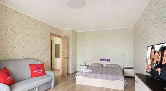 Студия, 36 м2, 6/9 эт. Москва