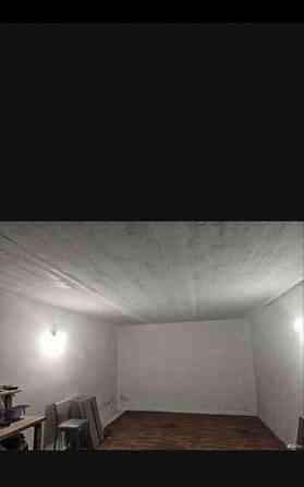 Гараж, 24 м2 Новочеркасск