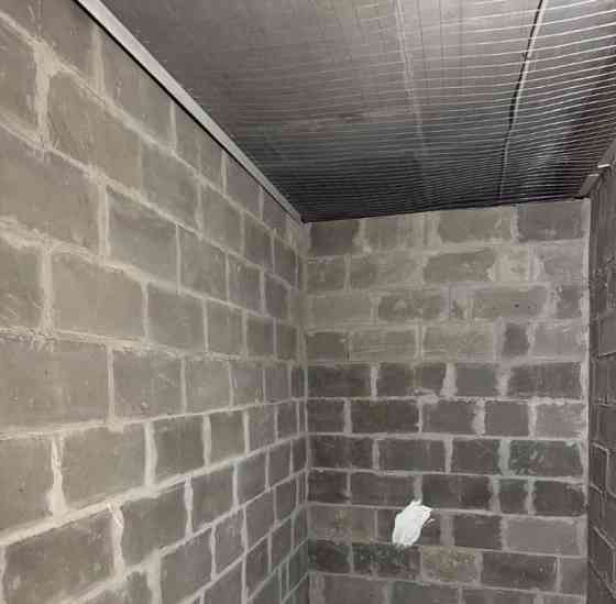 Гараж, 3.9 м2 Одинцово