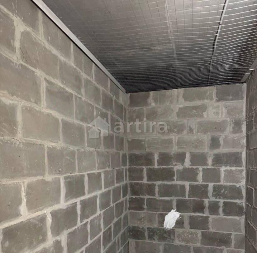 Гараж, 3.9 м2 Одинцово - изображение 5