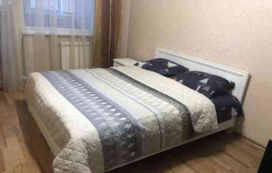 1-комн. квартира, 40 м2, 3/9 эт. Екатеринбург