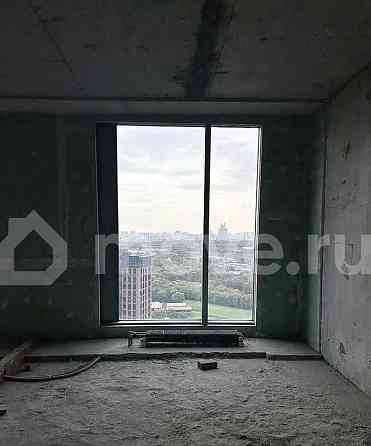 4-комн. квартира, 150 м2, 21/53 эт. Москва