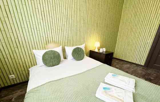 2-комн. квартира, 58 м2, 9/17 эт. Лобня