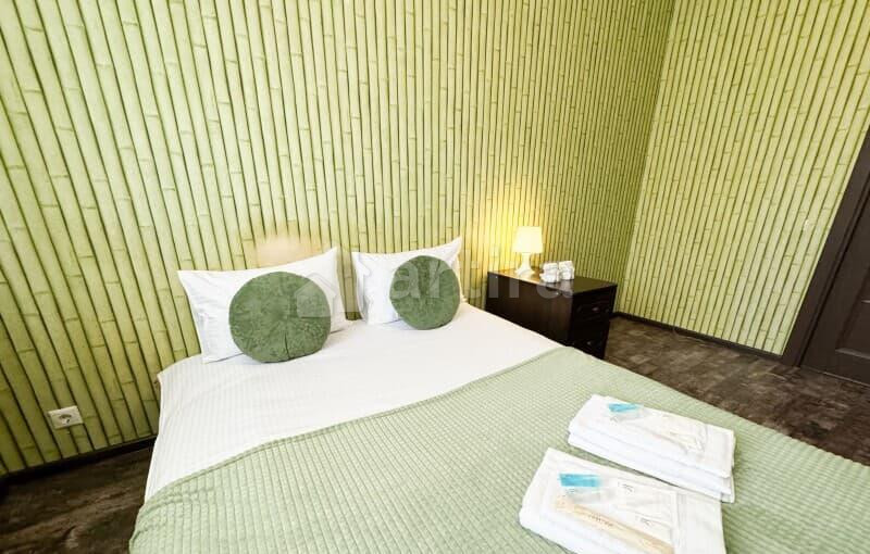 2-комн. квартира, 58 м2, 9/17 эт. Лобня - изображение 6