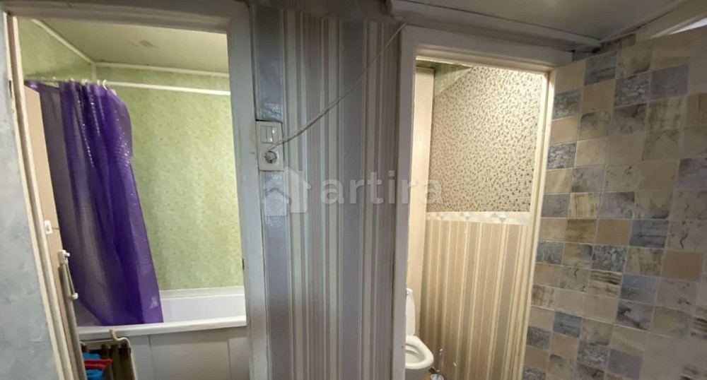 Комната, 14 м2, 7/14 эт. Москва - изображение 4