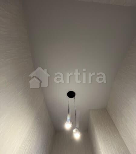 Комната, 17.5 м2, 3/9 эт. Одинцово - изображение 13