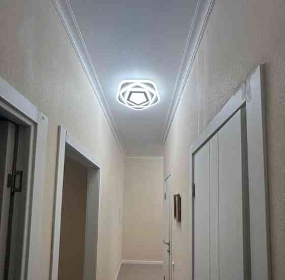 Комната, 30 м2, 21/35 эт. Красногорск