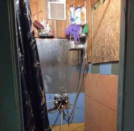 Комната, 16.5 м2, 4/5 эт. Казань