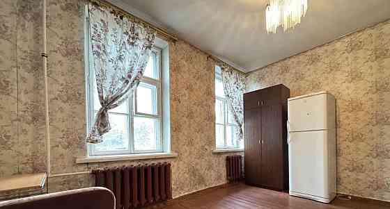 Комната, 15.1 м2, 3/3 эт. Санкт-Петербург