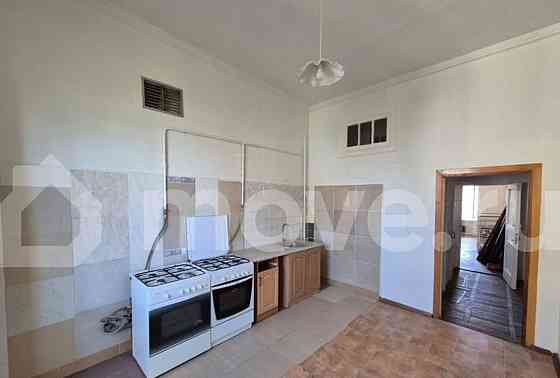 3-комн. квартира, 86 м2, 8/8 эт. Москва