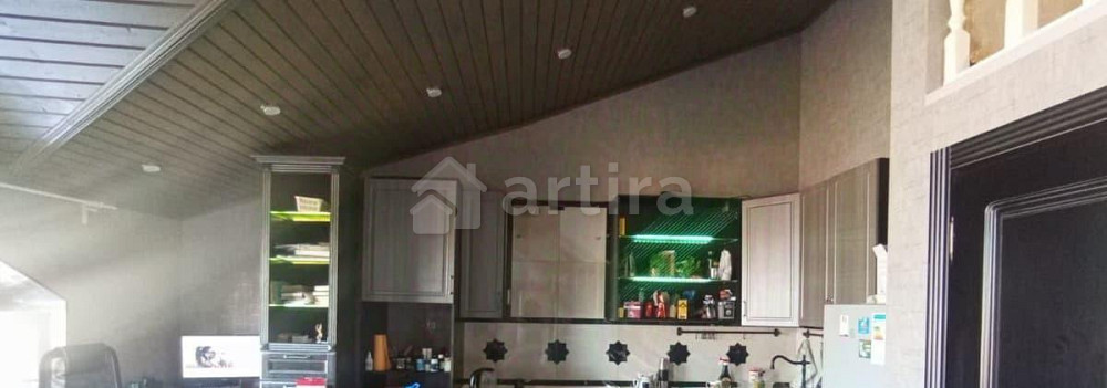 Таунхаус, 75 м2, 2 сотки, 3 эт. Солнечногорск - изображение 7