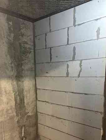 Гараж, 5.7 м2 Москва