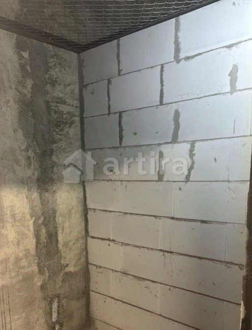 Гараж, 5.7 м2 Москва - изображение 1