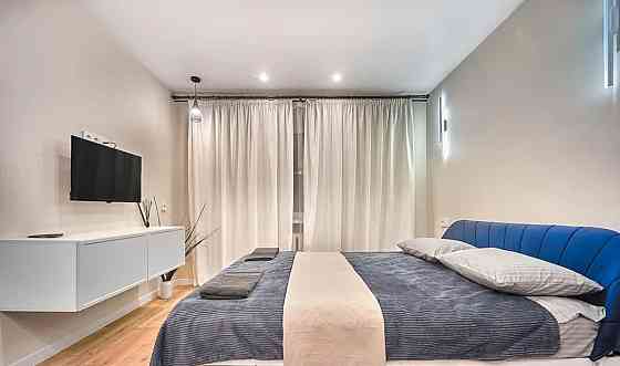 1-комн. квартира, 30 м2, 2/5 эт. Обнинск