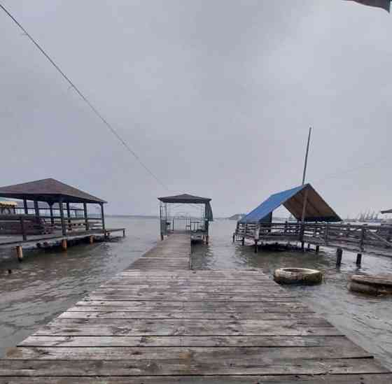 Таунхаус, 65 м2, 2 сотки, 2 эт. Керчь